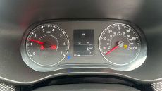 Dacia Sandero Stepway 1.0 TCe Expression 5dr Petrol Hatchback